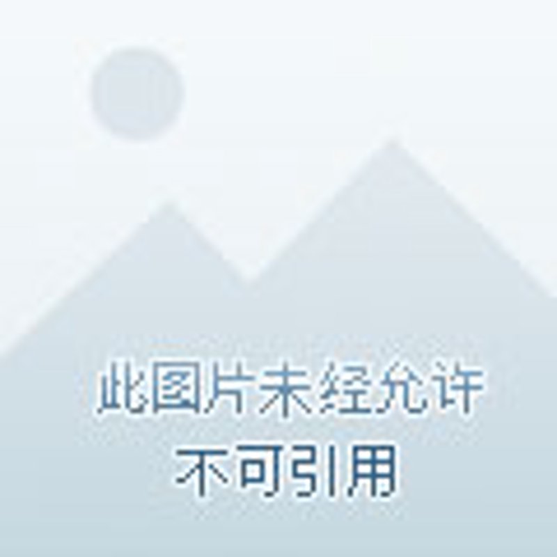 日用百货批发,让您的小铺更加丰富多彩